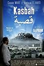 Kasbah (2010)