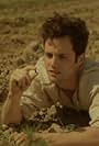 Penn Badgley in East of Eden (2012)