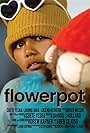 Flowerpot (2023)