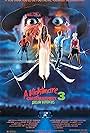 A Nightmare on Elm Street 3: Dream Warriors (1987)