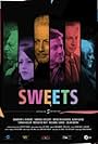 Sweets (2013)