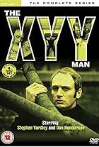 The XYY Man