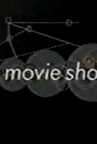 The Movie Show (1991)