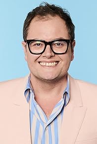 Primary photo for Alan Carr