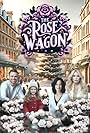 The Rose Wagon (2022)