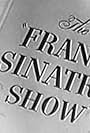 The Frank Sinatra Show (1950)