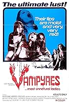 Vampyres