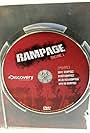 Rampage (2009)