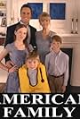 American Family (2007)