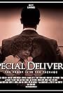 Special Delivery: The Package (2018)