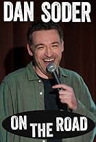 Dan Soder: On the Road