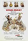 Viva Max (1969)