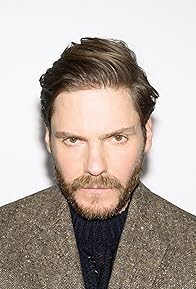 Primary photo for Daniel Brühl