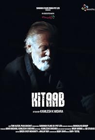 Primary photo for Kitaab