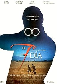 El 7º día (2004)