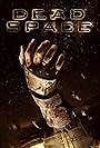 Dead Space