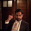 Sacha Dhawan in Dracula (2020)