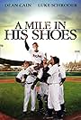 A Mile in His Shoes (2011)