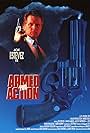 Armed for Action (1992)