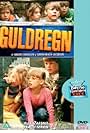 Guldregn (1988)