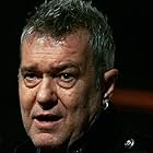 Jimmy Barnes