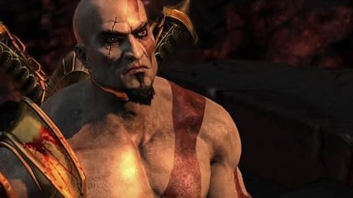 Kratos