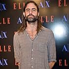 Andrew Wyatt