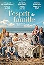 L'esprit de famille (2019)