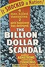 The Billion Dollar Scandal (1933)