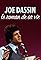 Joe Dassin: le roman de sa vie's primary photo