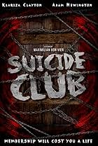 Suicide Club