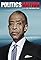 PoliticsNation with Al Sharpton's primary photo