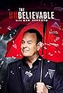 The Unbelieveable with Dan Aykroyd (2023)