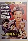 Biraz Nese Biraz Keder (1986)