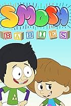 Smosh Babies