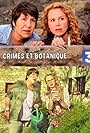 Crimes et botanique (2014)