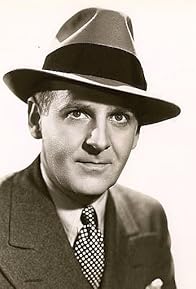 Primary photo for Walter Winchell