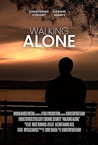 Primary photo for Walking Alone