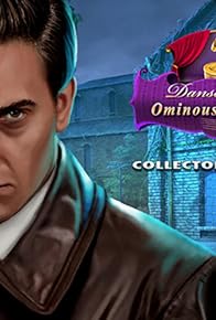 Primary photo for Danse Macabre: Ominous Obsession Collector's Edition