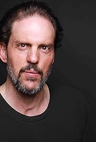 Primary photo for Silas Weir Mitchell