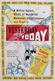 Yesterday and Today (1953)