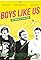 Boys Like Us's primary photo