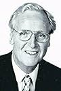 Nicholas Parsons