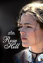 Rose Hill