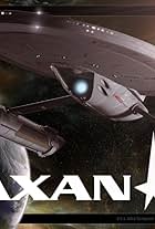 Axanar