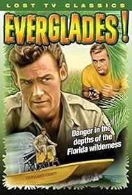 Everglades! (1961)