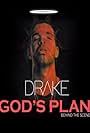 Drake: God's Plan (2018)