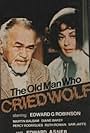 The Old Man Who Cried Wolf (1970)