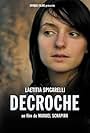 Décroche (2007)