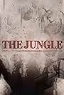 The Jungle (2024)